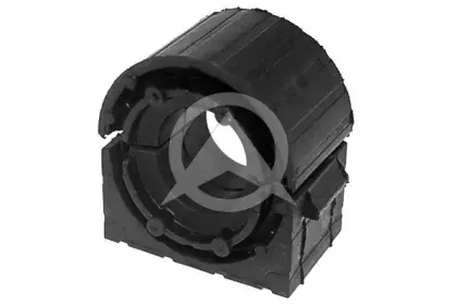 Опора, стабилизатор SIDEM купить