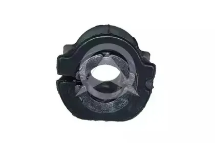 Опора, стабилизатор SIDEM купить