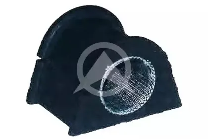 Опора, стабилизатор SIDEM купить