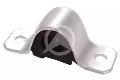 Опора, стабилизатор SIDEM купить