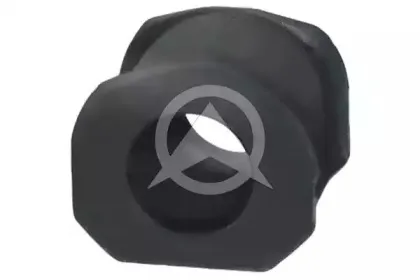 Опора, стабилизатор SIDEM купить