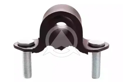 Опора, стабилизатор SIDEM купить