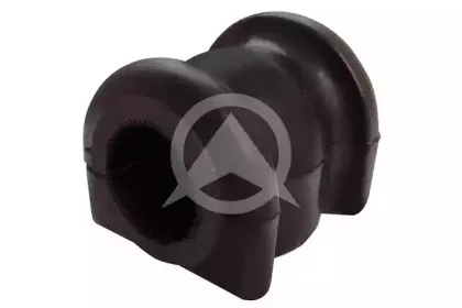 Втулка стабілізатора гумова SIDEM купить