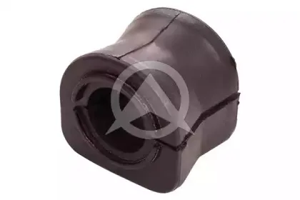 Втулка стабілізатора гумова SIDEM купить
