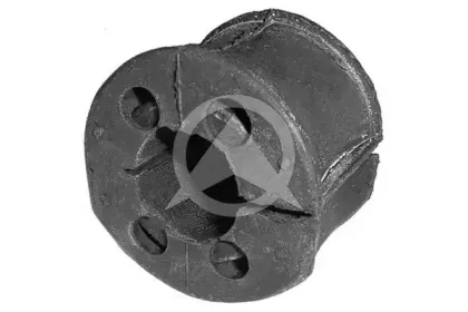 Опора, стабилизатор SIDEM купить