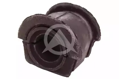 Опора, стабилизатор SIDEM купить