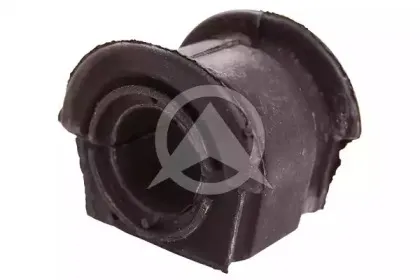 Опора, стабилизатор SIDEM купить