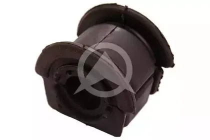 Опора, стабилизатор SIDEM купить