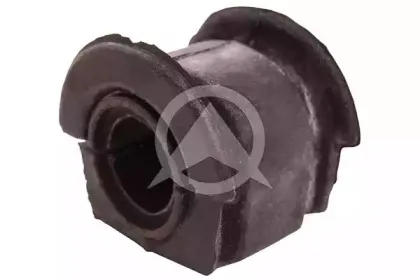 Опора, стабилизатор SIDEM купить