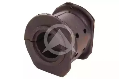 Втулка стабілізатора гумова SIDEM купить