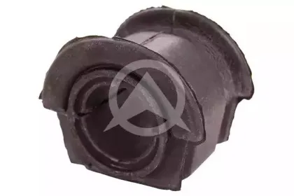 Опора, стабилизатор SIDEM купить