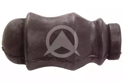 Опора, стабилизатор SIDEM купить