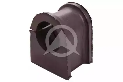 Опора, стабилизатор SIDEM купить