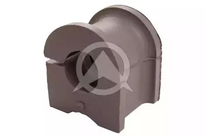 Опора, стабилизатор SIDEM купить