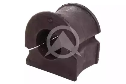 Опора, стабилизатор SIDEM купить