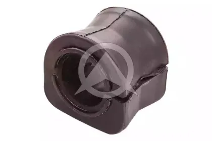 Втулка стабілізатора гумова SIDEM купить
