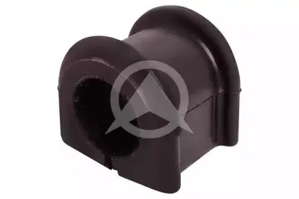 Втулка стабілізатора гумова SIDEM купить