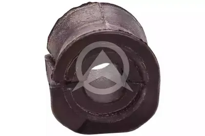 Опора, стабилизатор SIDEM купить