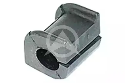 Опора, стабилизатор SIDEM купить