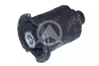 Сайлентблок SIDEM купить