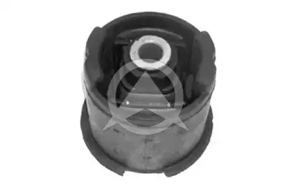 Сайлентблок SIDEM купить