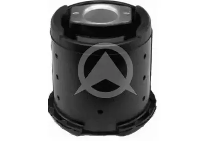 Втулка, балка моста SIDEM купить