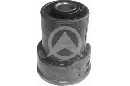 Сайлентблок SIDEM купить