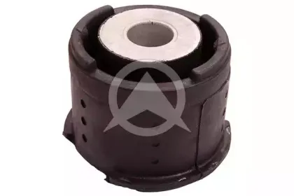 Втулка, балка моста SIDEM купить