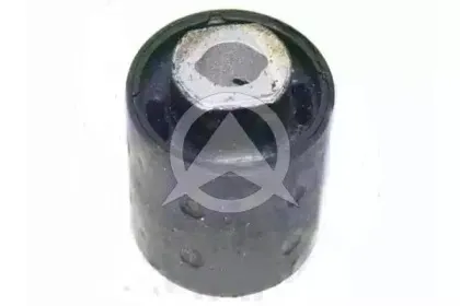 Сайлентблок SIDEM купить