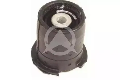 Втулка, балка моста SIDEM купить