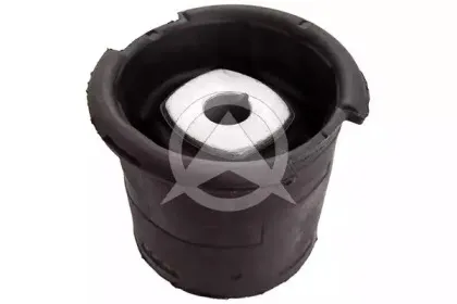 Втулка, балка моста SIDEM купить