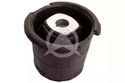 Втулка, балка моста SIDEM купить