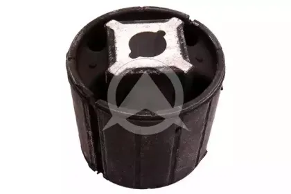 Сайлентблок SIDEM купить