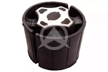 Втулка, балка моста SIDEM купить