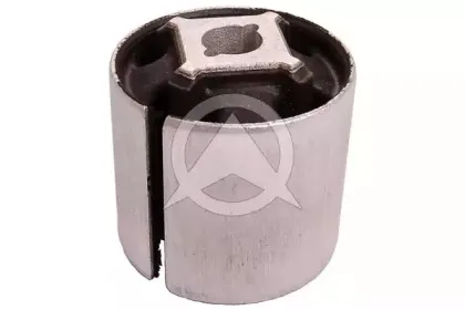 Сайлентблок важеля SIDEM купить