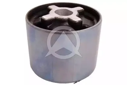 Втулка, балка моста SIDEM купить