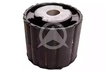 Сайлентблок SIDEM купить