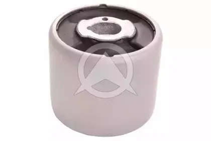 Втулка, балка моста SIDEM купить