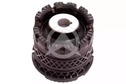 Втулка, балка моста SIDEM купить