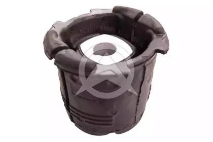 Втулка, балка моста SIDEM купить