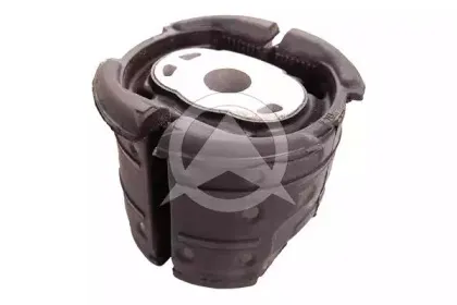 Втулка, балка моста SIDEM купить