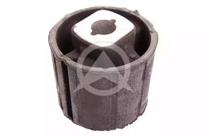 Втулка, балка моста SIDEM купить