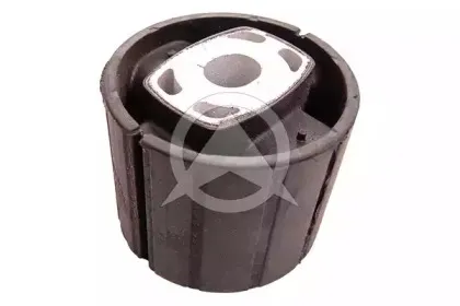 Втулка, балка моста SIDEM купить