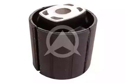 Втулка, балка моста SIDEM купить