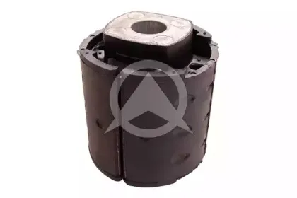 Втулка, балка моста SIDEM купить