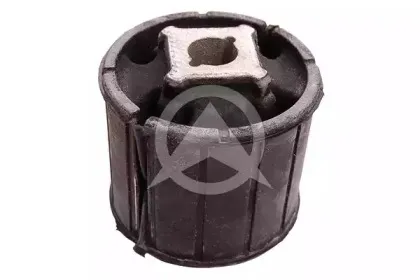 Сайлентблок SIDEM купить