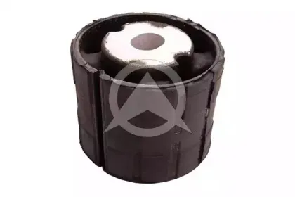 Сайлентблок SIDEM купить