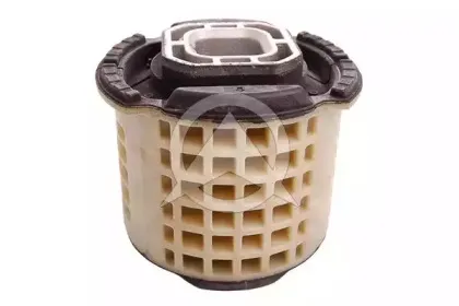 Сайлентблок важеля SIDEM купить