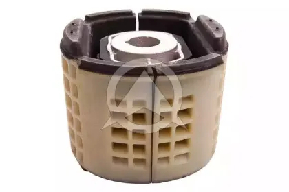 Сайлентблок важеля SIDEM купить