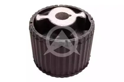 Сайлентблок важеля SIDEM купить